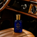 EMBER OUD | 50ml Eau de Parfum