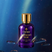 MIDNIGHT TIDE | 50ml Eau de Parfum
