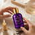 GOLDEN SIN | 50ml Eau de Parfum