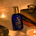 VELVET ROAST | 50ml Eau de Parfum