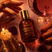CRIMSON ADDICT | 50ml Eau de Parfum