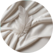 Clean Musk