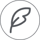 Benefit icon