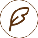 Gentle <br>Formula