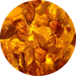 Golden Amber