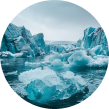 Icy Aquatic