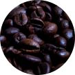 Roasted Coffee