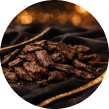 Silky Oud