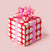 Gift Packaging