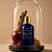 MIDNIGHT RIOT | 50ml Eau de Parfum
