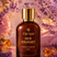 HER JOURNEY | 50ml Eau de Parfum