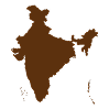 Benefit icon