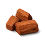 Cedar