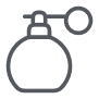 Benefit icon