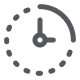 Benefit icon